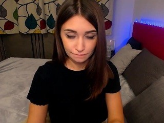 jessie-jaye nude live sex video chat