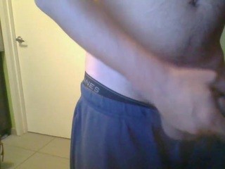 jesterdd2222 nude live sex video chat