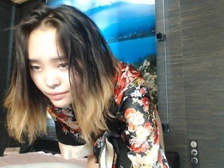 ji-soo nude live sex video chat