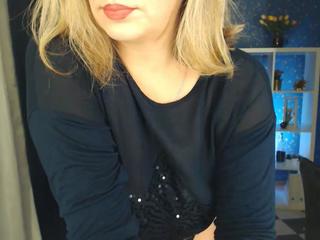 JillSpacey nude live sex video chat