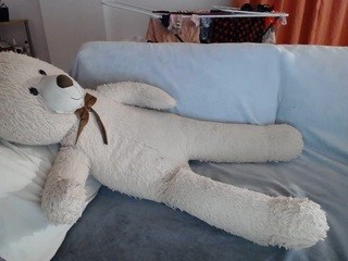 joannaCW nude live sex video chat