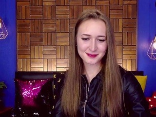 joannamails nude live sex video chat
