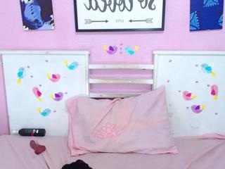 joharibrown nude live sex video chat