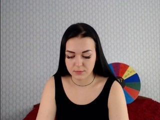jollimoo4u nude live sex video chat