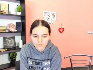 josephineyum nude live sex video chat
