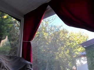 juliabubble nude live sex video chat