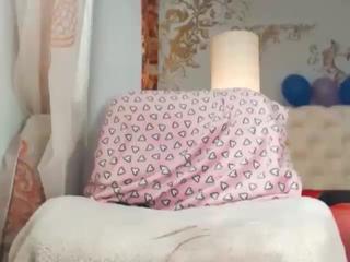 juliafoxxx nude live sex video chat