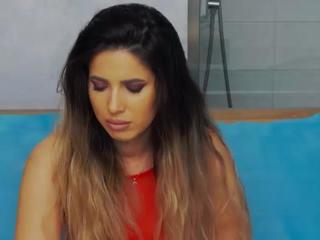 juliakane nude live sex video chat