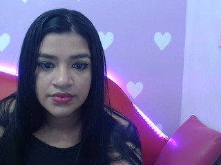 juliana-andreaa nude live sex video chat