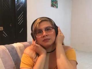 julianasweet nude live sex video chat