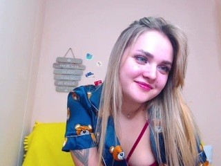juliarossa nude live sex video chat