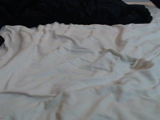 just-a-dude72 nude live sex video chat