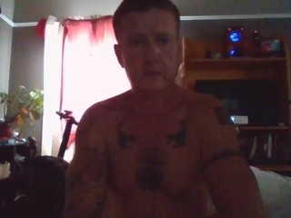 Just Me nude live sex video chat