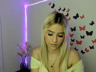 juulianatorres nude live sex video chat