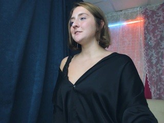 kaleykeys nude live sex video chat
