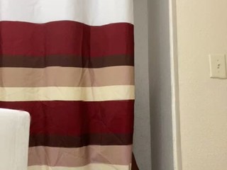 kalinarose nude live sex video chat