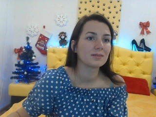 karenkinny nude live sex video chat