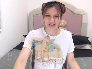 karla , ???? nude live sex video chat