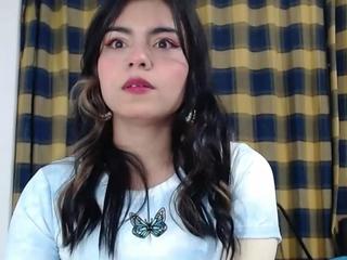 karla Nicol , ♥ nude live sex video chat