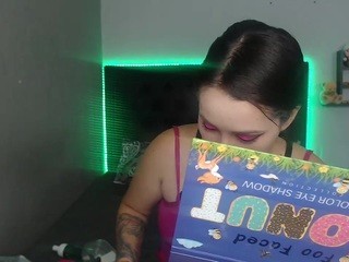 karlajonnes nude live sex video chat