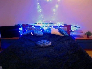 kasey-lane nude live sex video chat