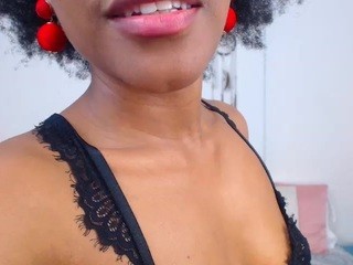 Kassandra Ray , ♥ nude live sex video chat