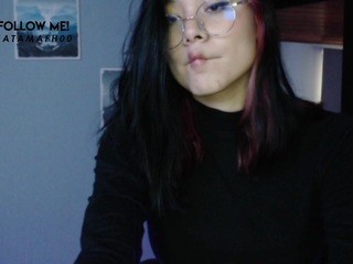 katamafh nude live sex video chat