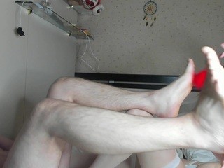 katerinagold nude live sex video chat