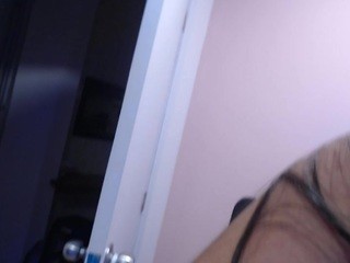 KaterinDaniels nude live sex video chat