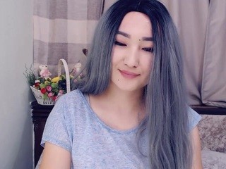 kathyem nude live sex video chat