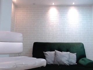 katiebird nude live sex video chat
