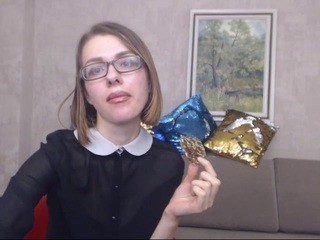 katterosse nude live sex video chat