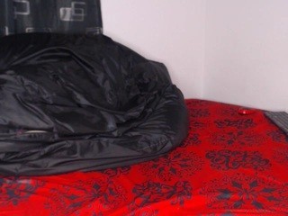 katthebrownx nude live sex video chat