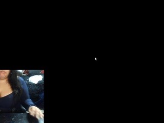 KawaiiNina nude live sex video chat