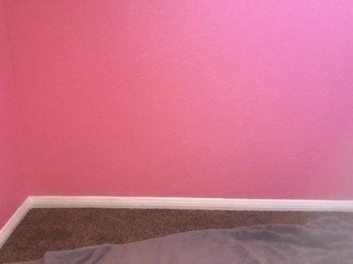 Kayla Rose nude live sex video chat