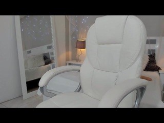 keishlataylor nude live sex video chat