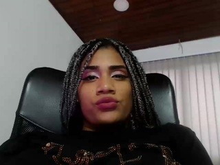 kendalrevel nude live sex video chat