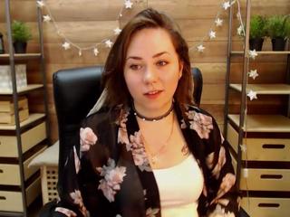 kerrymure nude live sex video chat