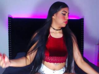 keylaandandrew nude live sex video chat