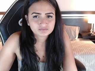 keylakiers nude live sex video chat