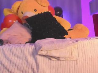 kheyraaaaaaa!!! nude live sex video chat