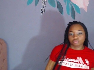 Khloe Khoe K , ♥ nude live sex video chat