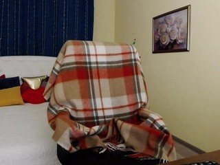 kiaranotty nude live sex video chat