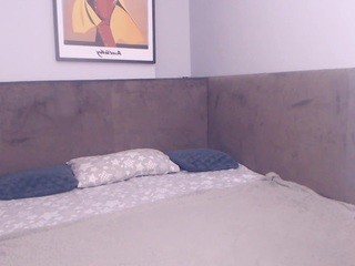 kimkimon nude live sex video chat