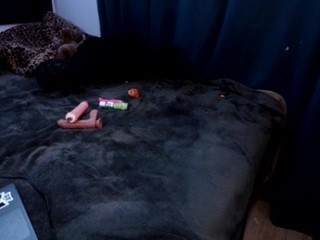 Kira_tattoo nude live sex video chat