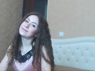 kiraspace nude live sex video chat
