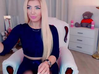 kissgirlbaby nude live sex video chat