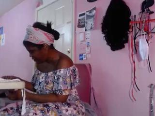 kitty-kash nude live sex video chat