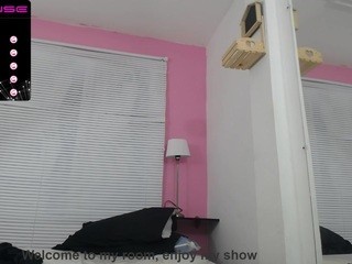 kloemss nude live sex video chat