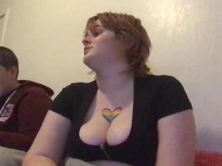 kodabear37 nude live sex video chat